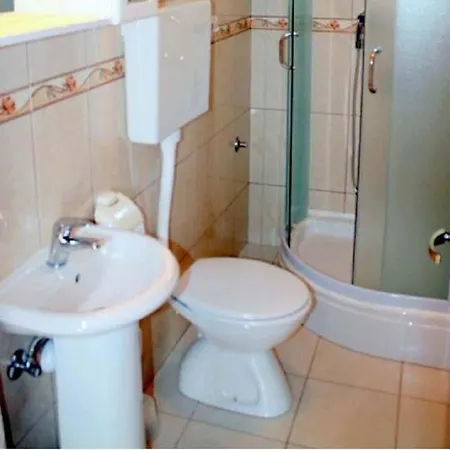 Apartament Stjepan - 10m From Beach Pag Town
